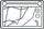 نظام ملاحة